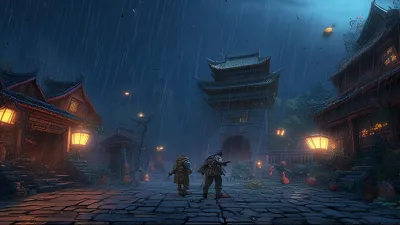 2025.9.2当天，小花仙兑换码大揭秘